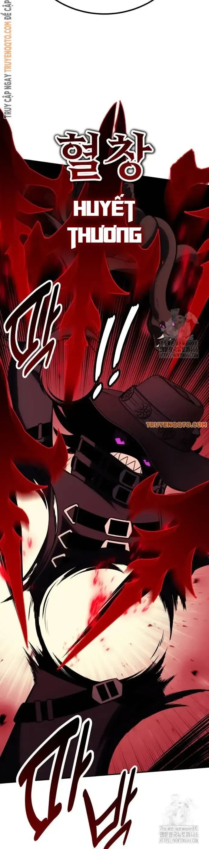 Fate/Extra Ccc Fox Tail - Chương 64 - Trang 77