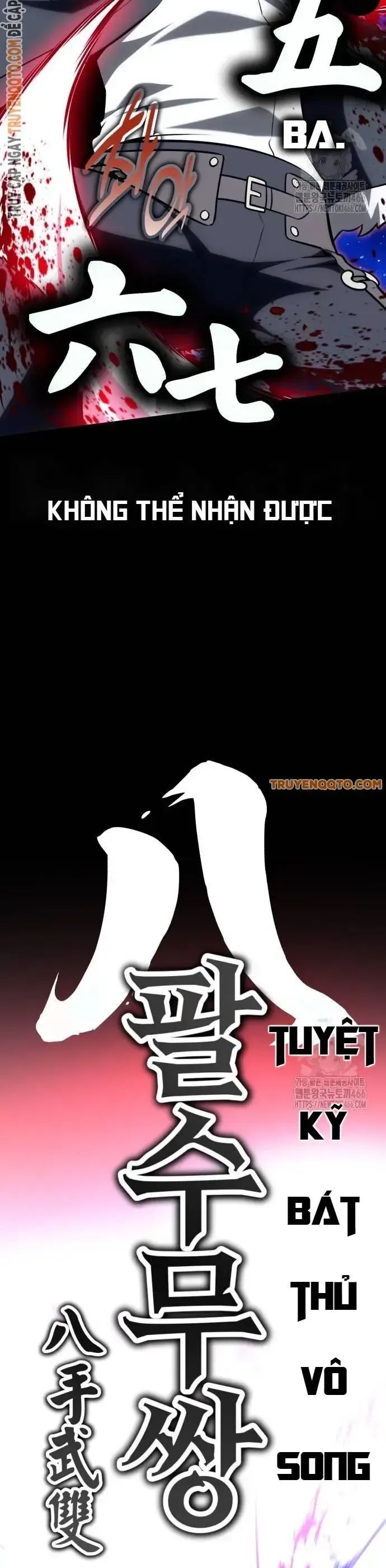 Fate/Extra Ccc Fox Tail - Chương 64 - Trang 15