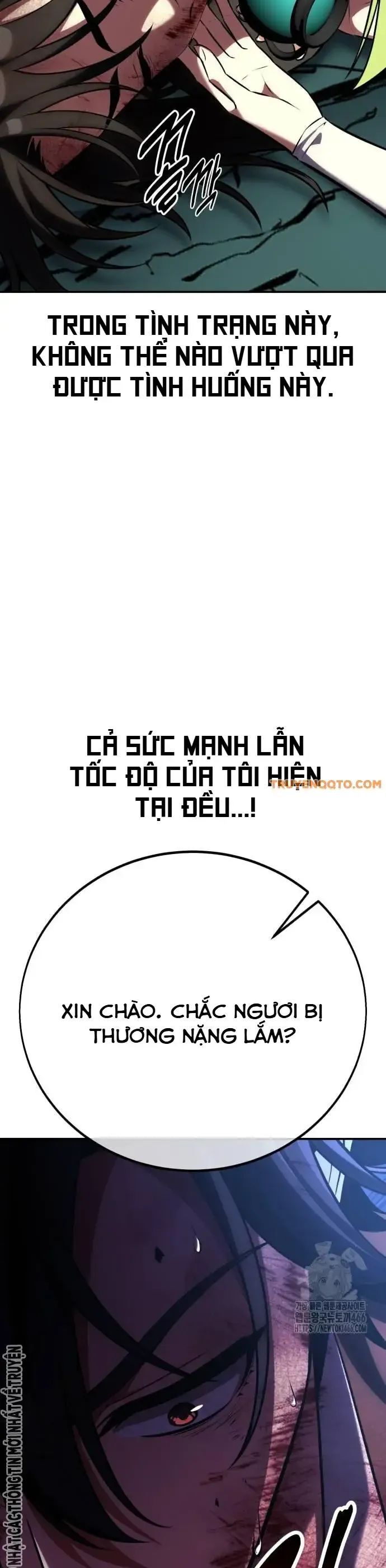 Fate/Extra Ccc Fox Tail - Chương 64 - Trang 60