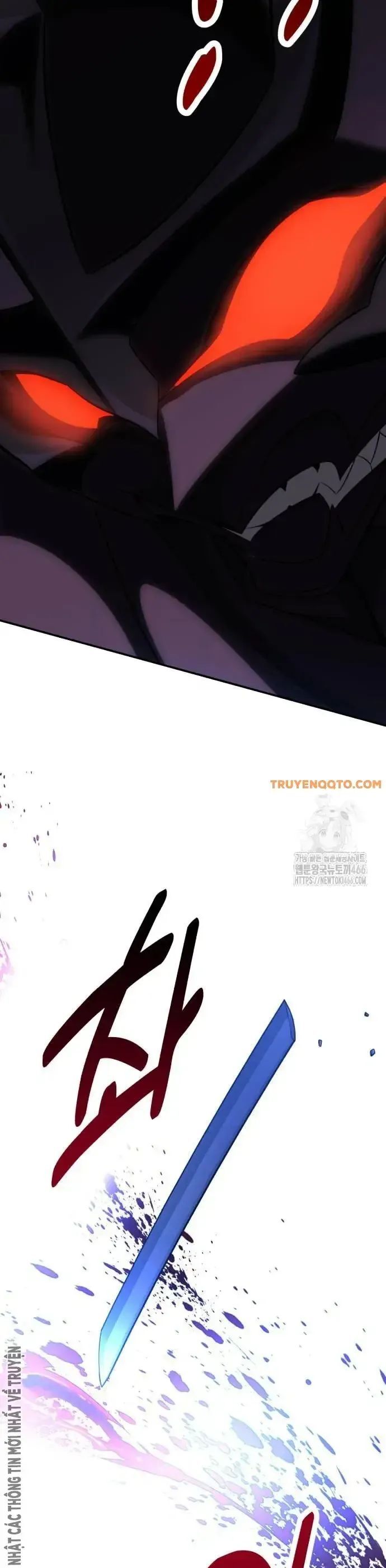 Fate/Extra Ccc Fox Tail - Chương 64 - Trang 34