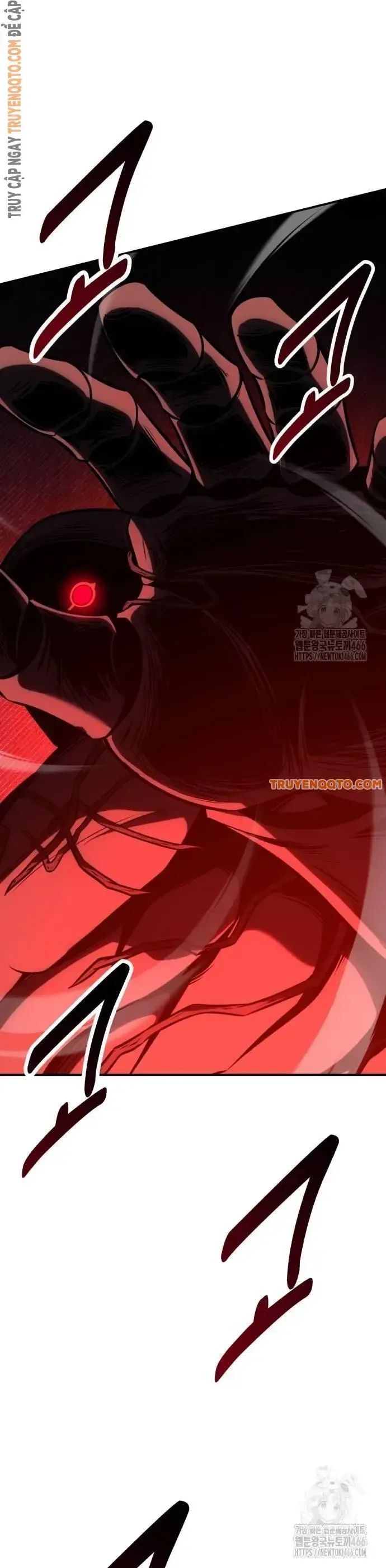 Fate/Extra Ccc Fox Tail - Chương 64 - Trang 49