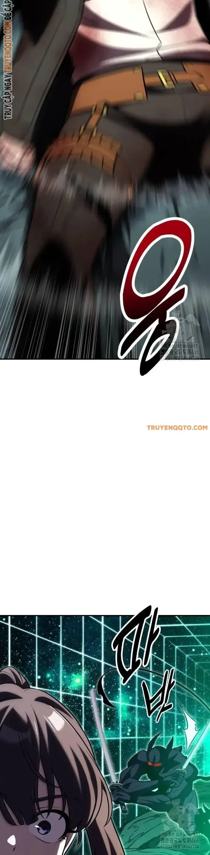 Fate/Extra Ccc Fox Tail - Chương 64 - Trang 21