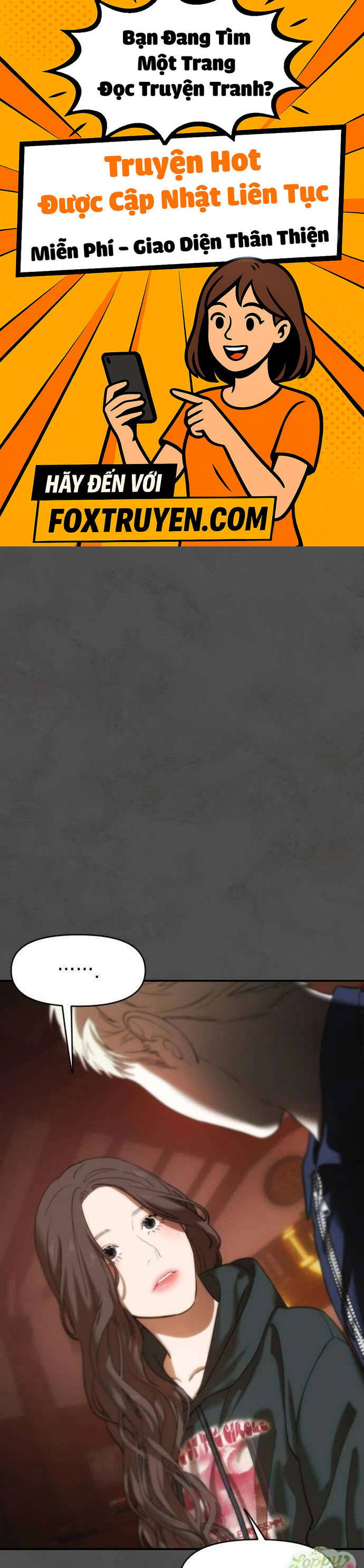 Ai Là Kẻ Đã Giết Tôi? - Chương 8 - Trang 1