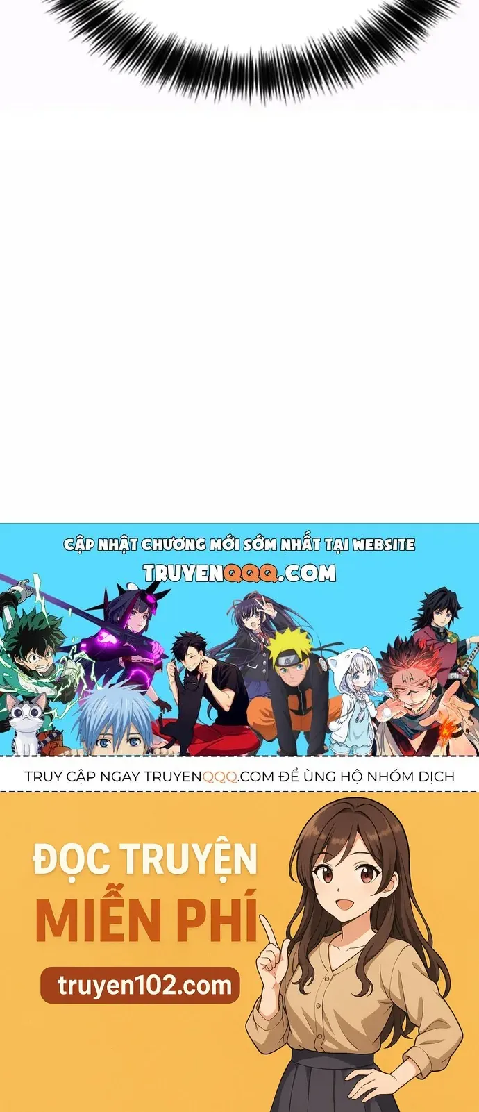 Druid Tại Ga Seoul - Chương 187 - Trang 56