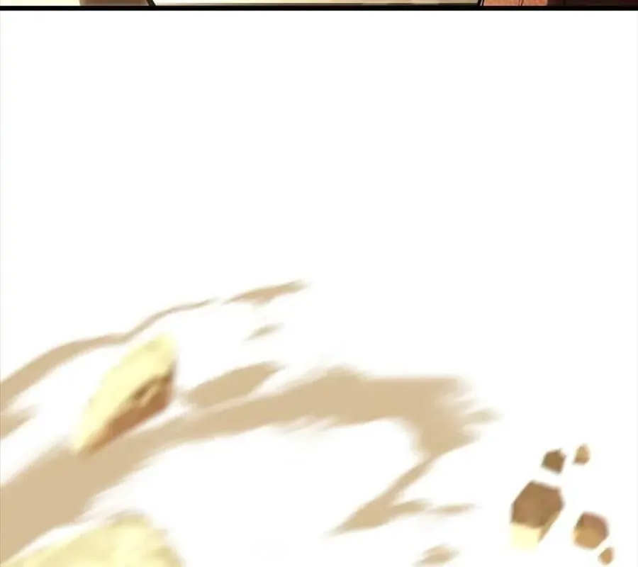 Câu Chuyện Sinh Tồn Của Kiếm Vương Ở Thế Giới Khác - Chương 97 - Trang 231