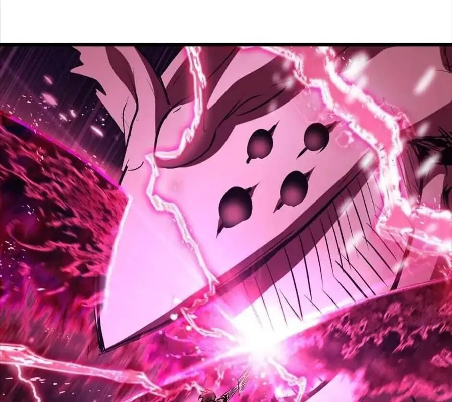 Câu Chuyện Sinh Tồn Của Kiếm Vương Ở Thế Giới Khác - Chương 97 - Trang 8