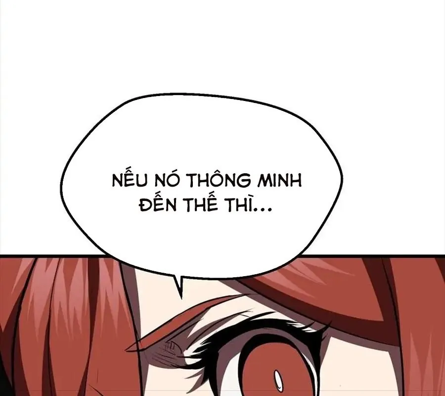 Câu Chuyện Sinh Tồn Của Kiếm Vương Ở Thế Giới Khác - Chương 97 - Trang 95