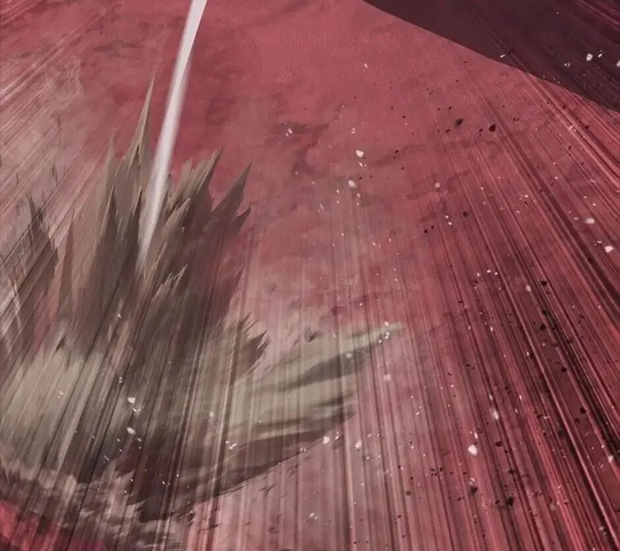 Câu Chuyện Sinh Tồn Của Kiếm Vương Ở Thế Giới Khác - Chương 97 - Trang 42