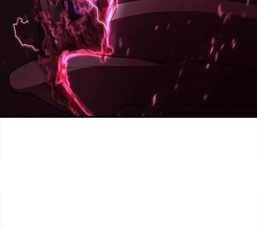 Câu Chuyện Sinh Tồn Của Kiếm Vương Ở Thế Giới Khác - Chương 97 - Trang 4