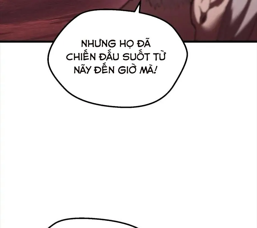 Câu Chuyện Sinh Tồn Của Kiếm Vương Ở Thế Giới Khác - Chương 97 - Trang 83