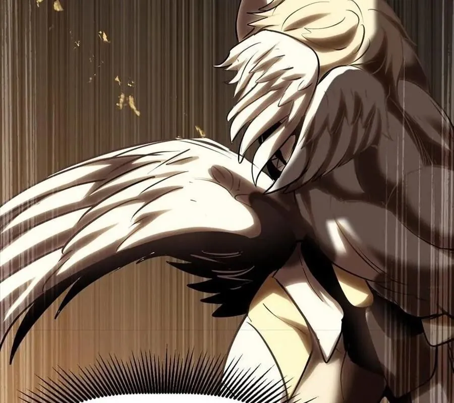 Câu Chuyện Sinh Tồn Của Kiếm Vương Ở Thế Giới Khác - Chương 97 - Trang 116