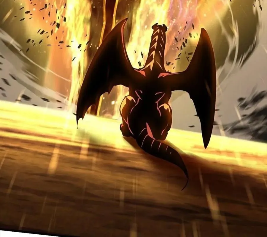 Câu Chuyện Sinh Tồn Của Kiếm Vương Ở Thế Giới Khác - Chương 97 - Trang 224