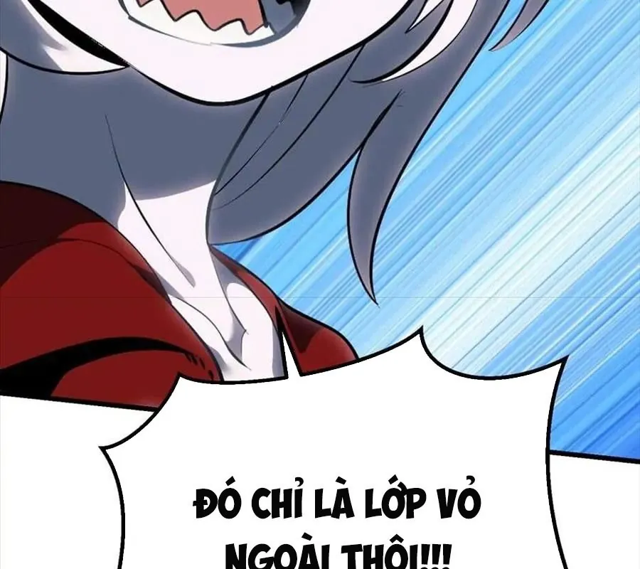 Câu Chuyện Sinh Tồn Của Kiếm Vương Ở Thế Giới Khác - Chương 97 - Trang 23