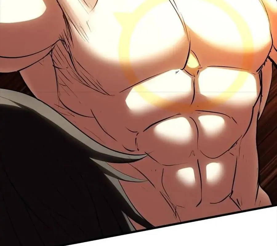 Câu Chuyện Sinh Tồn Của Kiếm Vương Ở Thế Giới Khác - Chương 97 - Trang 169