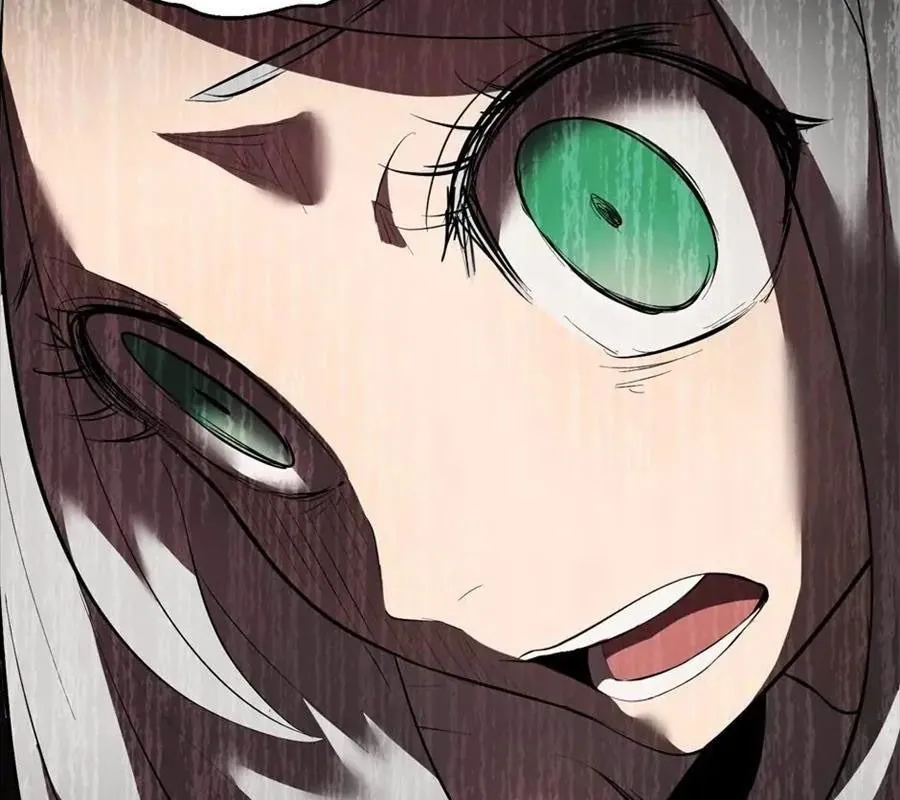 Câu Chuyện Sinh Tồn Của Kiếm Vương Ở Thế Giới Khác - Chương 97 - Trang 79