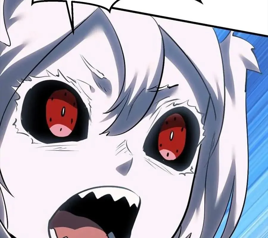 Câu Chuyện Sinh Tồn Của Kiếm Vương Ở Thế Giới Khác - Chương 97 - Trang 22