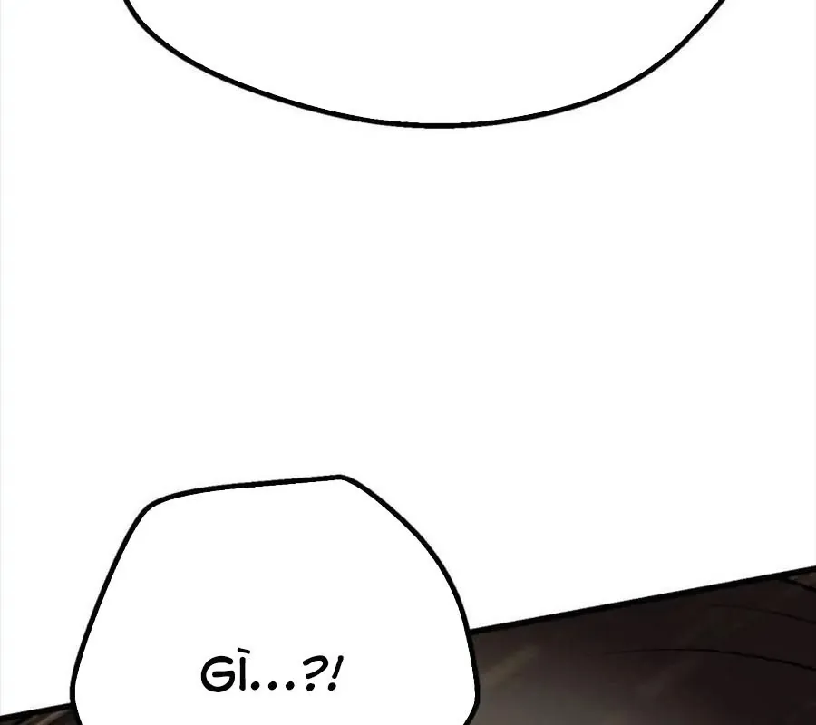 Câu Chuyện Sinh Tồn Của Kiếm Vương Ở Thế Giới Khác - Chương 97 - Trang 148