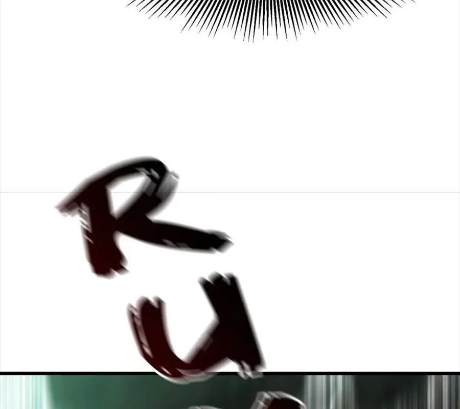 Câu Chuyện Sinh Tồn Của Kiếm Vương Ở Thế Giới Khác - Chương 97 - Trang 246