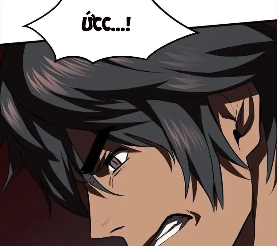 Câu Chuyện Sinh Tồn Của Kiếm Vương Ở Thế Giới Khác - Chương 97 - Trang 158