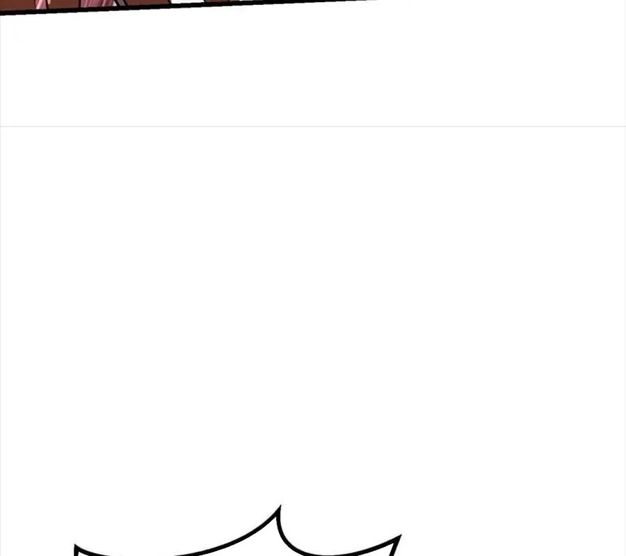 Câu Chuyện Sinh Tồn Của Kiếm Vương Ở Thế Giới Khác - Chương 97 - Trang 71