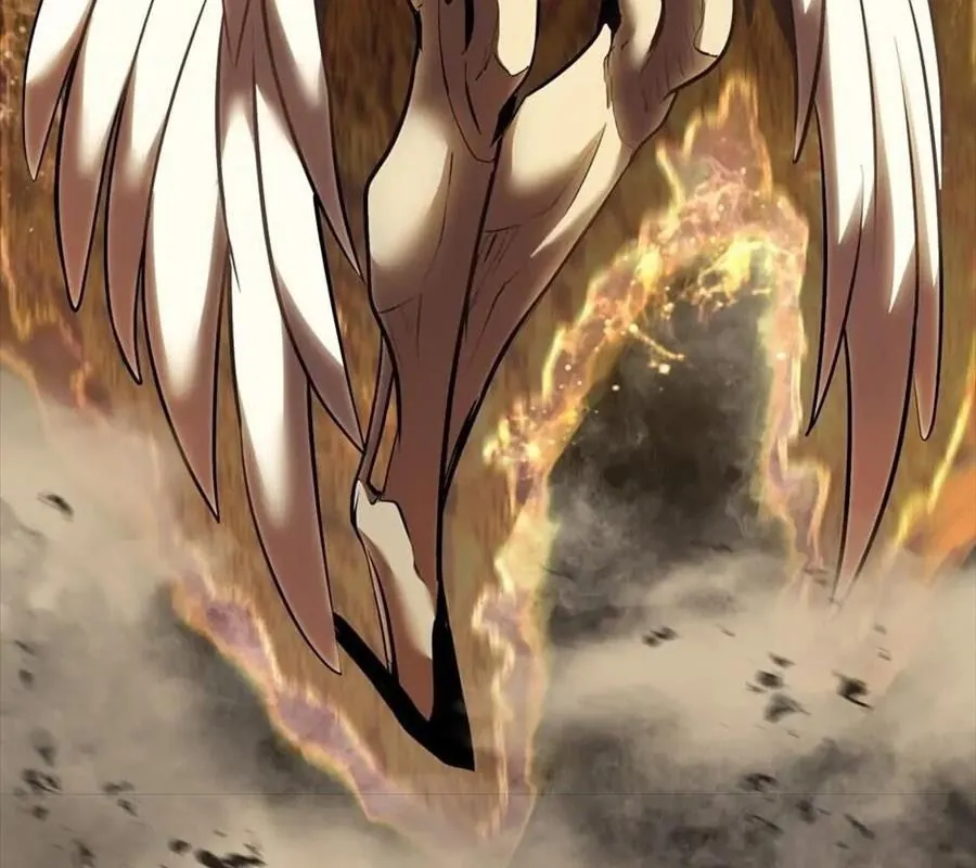 Câu Chuyện Sinh Tồn Của Kiếm Vương Ở Thế Giới Khác - Chương 97 - Trang 54