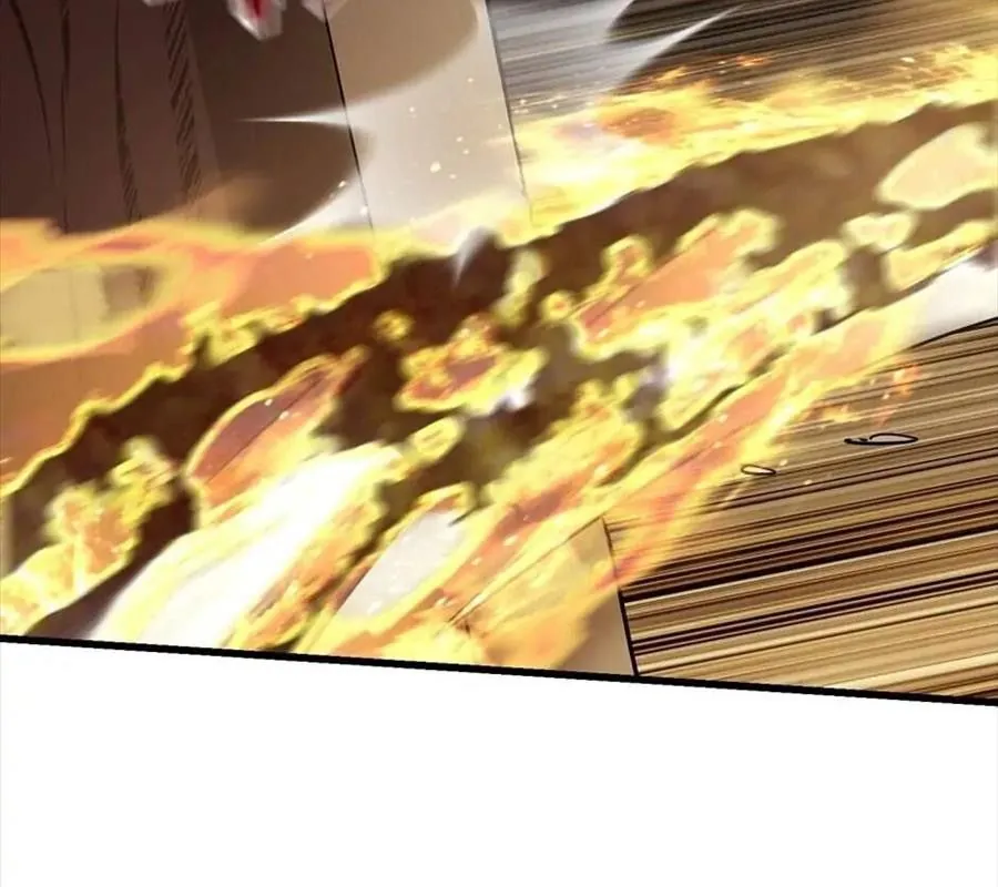 Câu Chuyện Sinh Tồn Của Kiếm Vương Ở Thế Giới Khác - Chương 97 - Trang 153