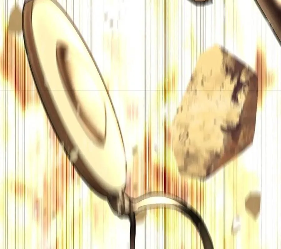 Câu Chuyện Sinh Tồn Của Kiếm Vương Ở Thế Giới Khác - Chương 97 - Trang 237