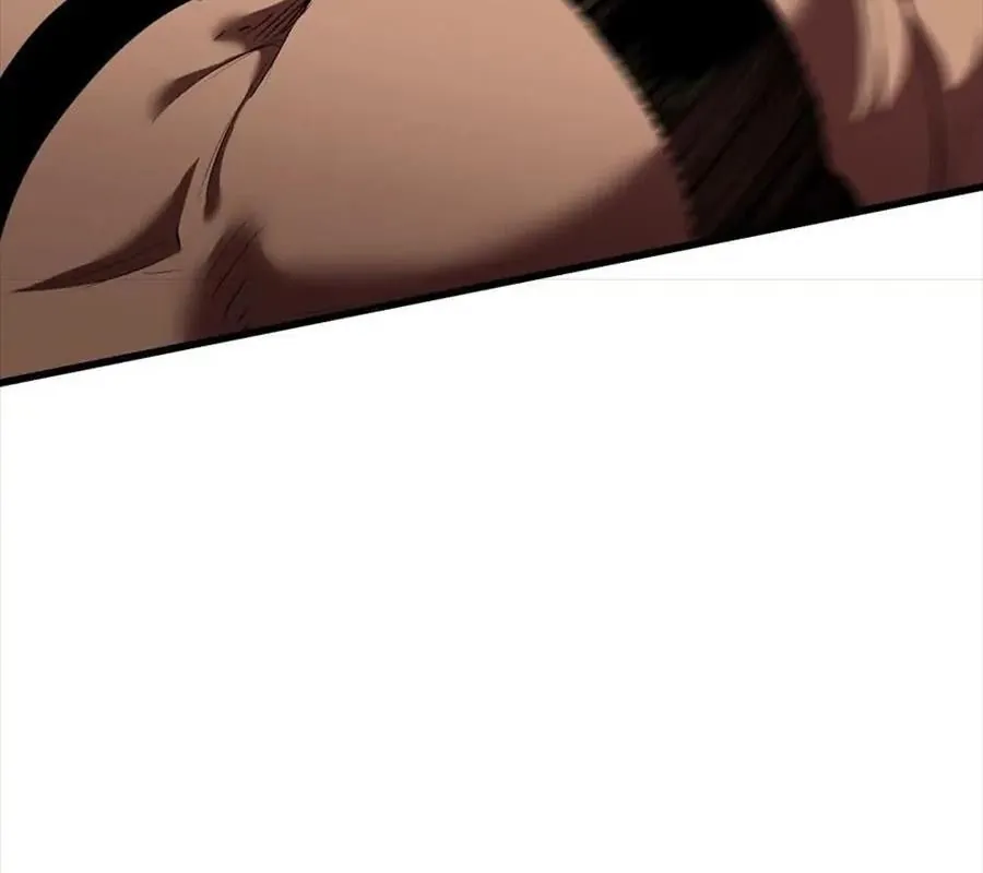 Câu Chuyện Sinh Tồn Của Kiếm Vương Ở Thế Giới Khác - Chương 97 - Trang 39