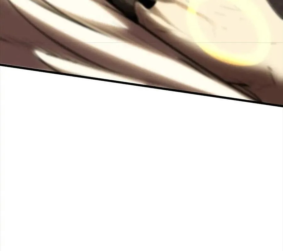 Câu Chuyện Sinh Tồn Của Kiếm Vương Ở Thế Giới Khác - Chương 97 - Trang 209