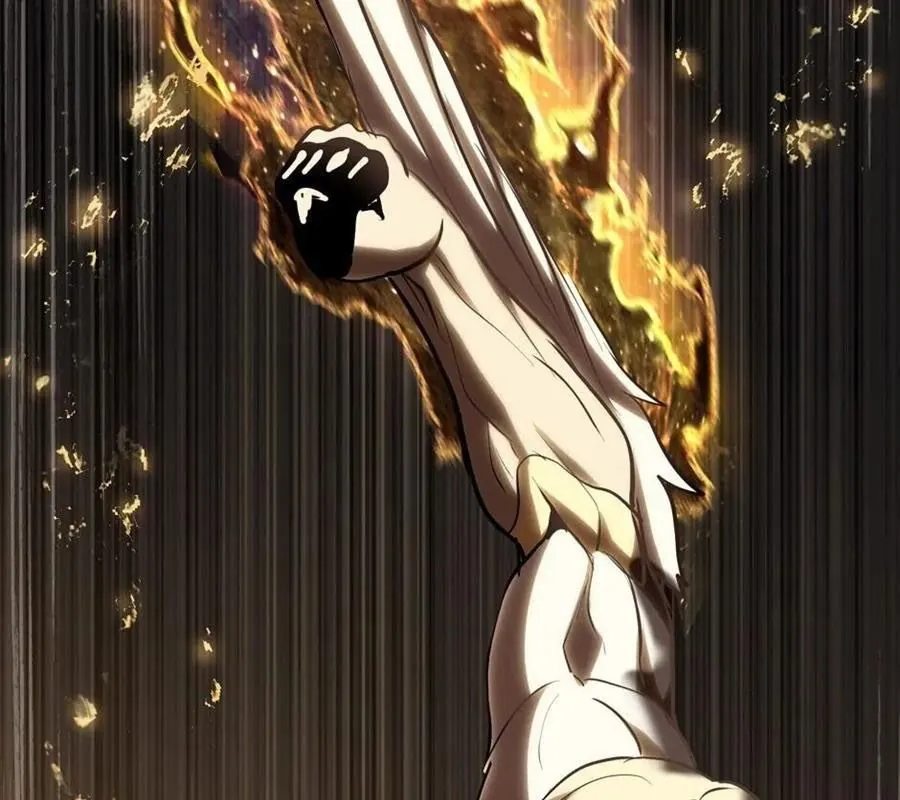 Câu Chuyện Sinh Tồn Của Kiếm Vương Ở Thế Giới Khác - Chương 97 - Trang 115