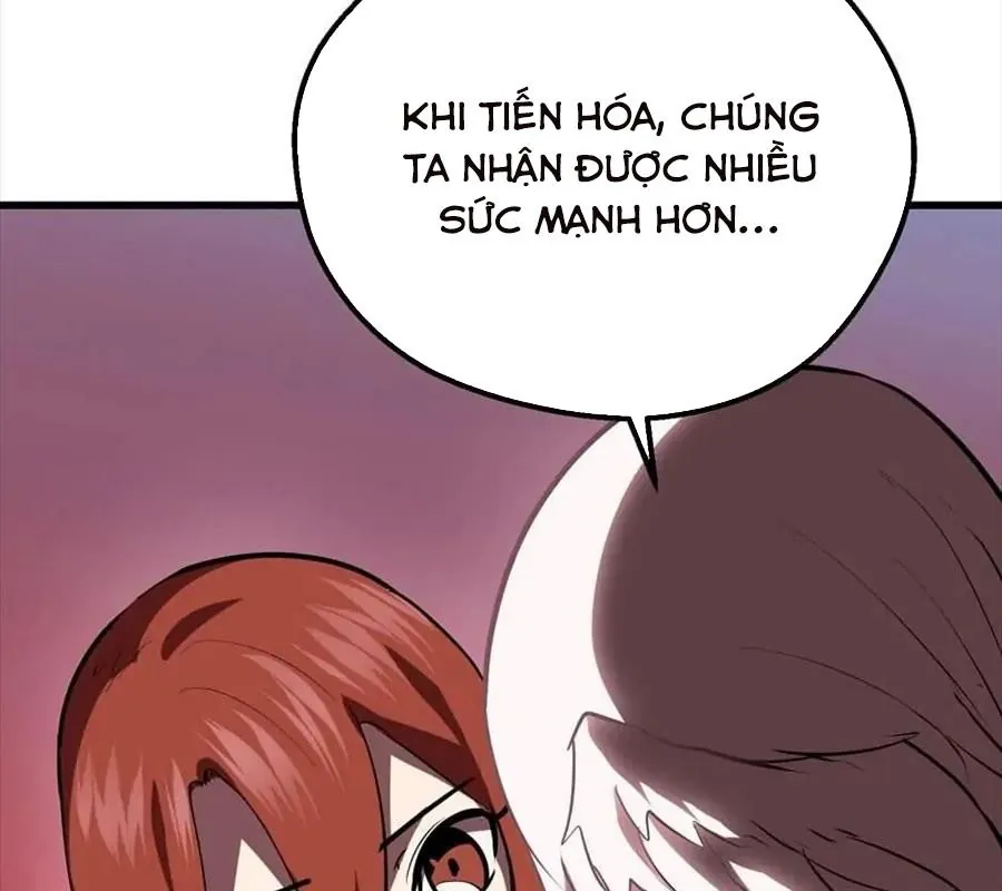 Câu Chuyện Sinh Tồn Của Kiếm Vương Ở Thế Giới Khác - Chương 97 - Trang 87