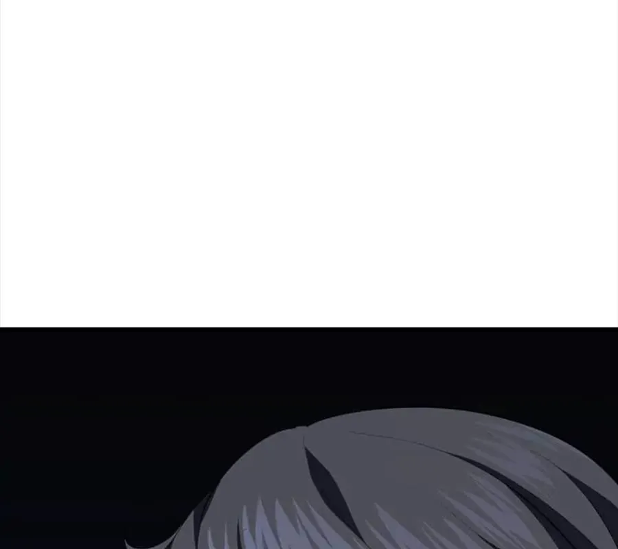 Câu Chuyện Sinh Tồn Của Kiếm Vương Ở Thế Giới Khác - Chương 97 - Trang 177