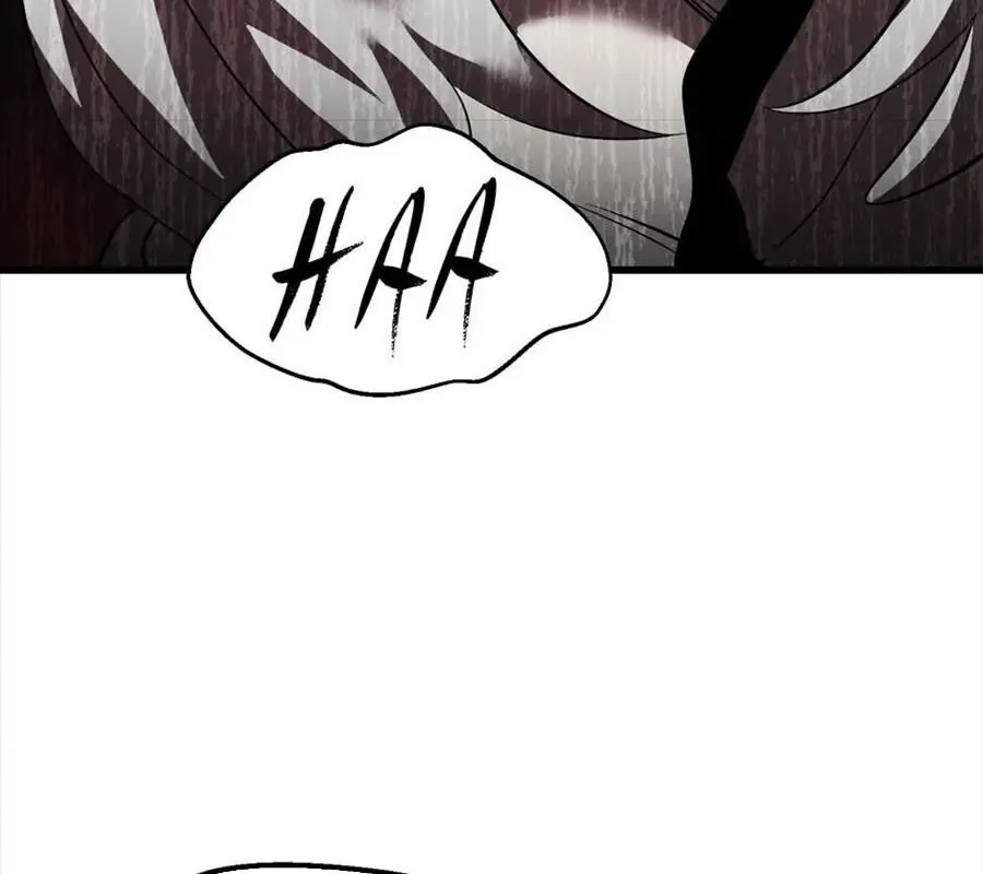 Câu Chuyện Sinh Tồn Của Kiếm Vương Ở Thế Giới Khác - Chương 97 - Trang 80