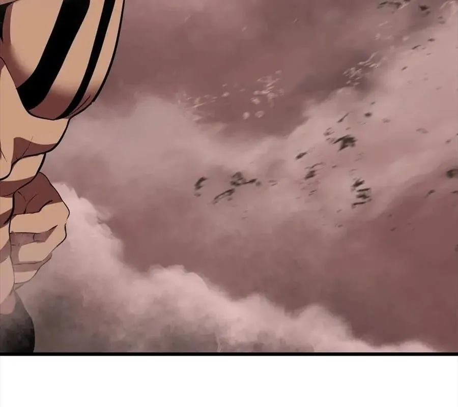 Câu Chuyện Sinh Tồn Của Kiếm Vương Ở Thế Giới Khác - Chương 97 - Trang 195