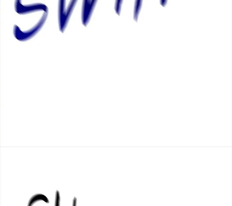 Câu Chuyện Sinh Tồn Của Kiếm Vương Ở Thế Giới Khác - Chương 97 - Trang 130