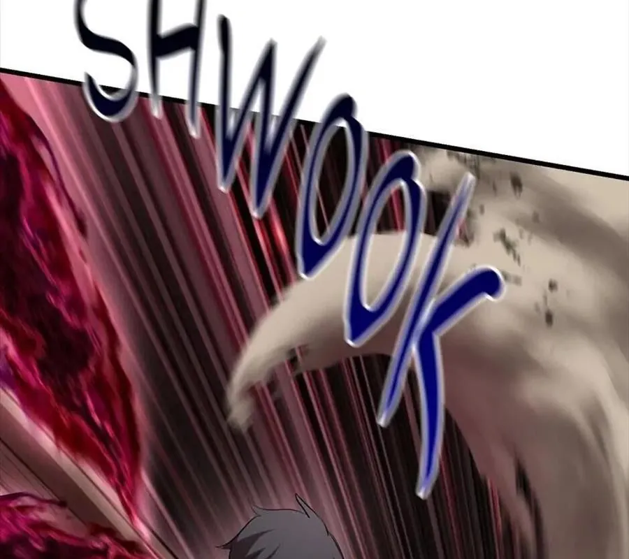 Câu Chuyện Sinh Tồn Của Kiếm Vương Ở Thế Giới Khác - Chương 97 - Trang 131