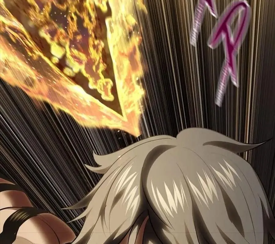 Câu Chuyện Sinh Tồn Của Kiếm Vương Ở Thế Giới Khác - Chương 97 - Trang 164