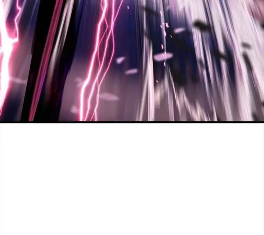 Câu Chuyện Sinh Tồn Của Kiếm Vương Ở Thế Giới Khác - Chương 97 - Trang 17