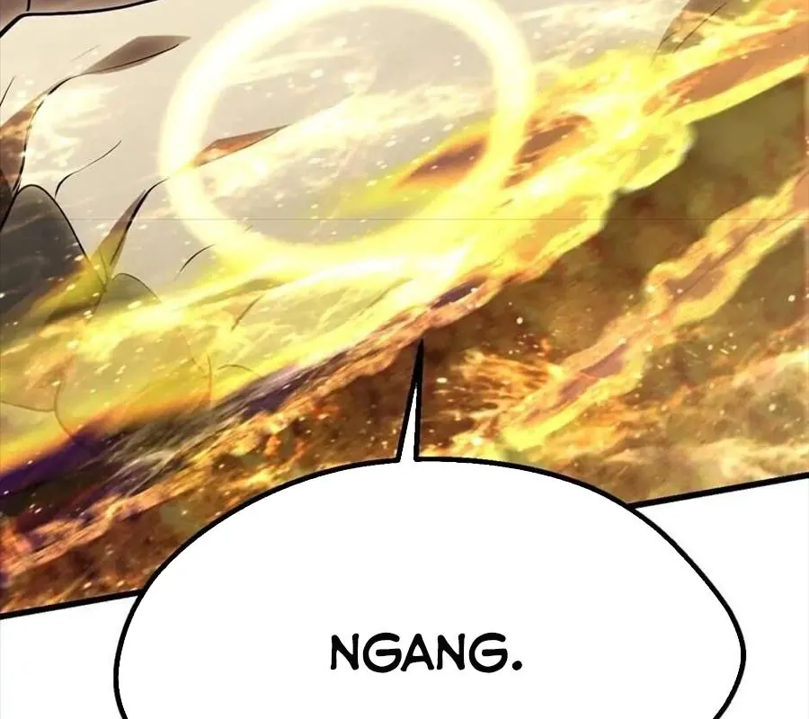 Câu Chuyện Sinh Tồn Của Kiếm Vương Ở Thế Giới Khác - Chương 97 - Trang 147