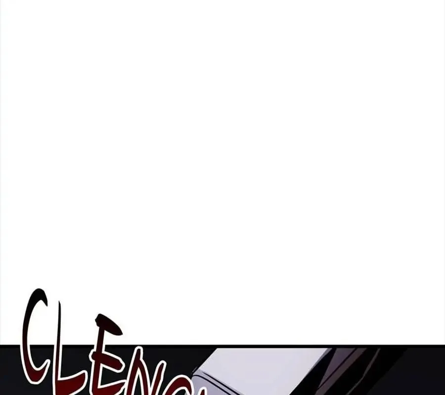 Câu Chuyện Sinh Tồn Của Kiếm Vương Ở Thế Giới Khác - Chương 97 - Trang 106