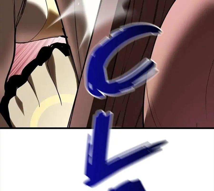 Câu Chuyện Sinh Tồn Của Kiếm Vương Ở Thế Giới Khác - Chương 97 - Trang 99