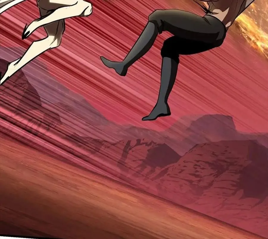 Câu Chuyện Sinh Tồn Của Kiếm Vương Ở Thế Giới Khác - Chương 97 - Trang 156