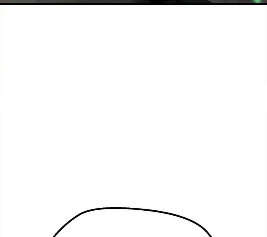 Câu Chuyện Sinh Tồn Của Kiếm Vương Ở Thế Giới Khác - Chương 97 - Trang 255