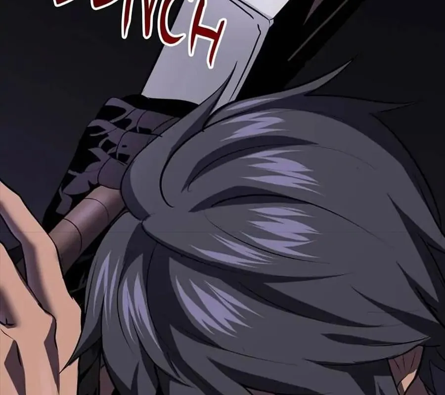 Câu Chuyện Sinh Tồn Của Kiếm Vương Ở Thế Giới Khác - Chương 97 - Trang 107