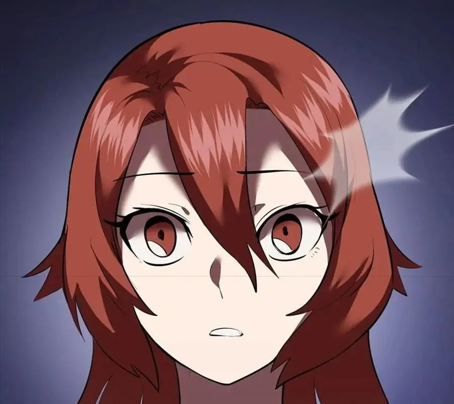 Câu Chuyện Sinh Tồn Của Kiếm Vương Ở Thế Giới Khác - Chương 97 - Trang 61