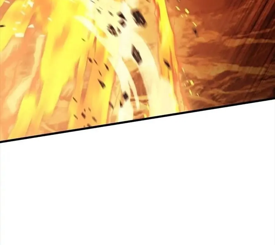 Câu Chuyện Sinh Tồn Của Kiếm Vương Ở Thế Giới Khác - Chương 97 - Trang 173