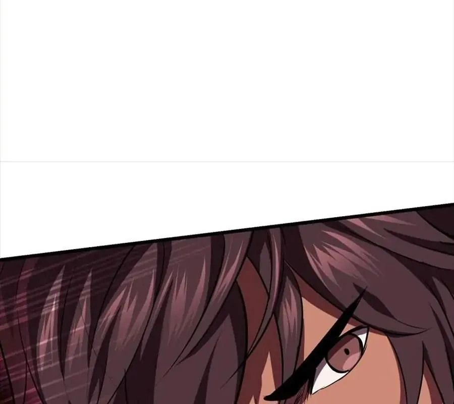 Câu Chuyện Sinh Tồn Của Kiếm Vương Ở Thế Giới Khác - Chương 97 - Trang 128