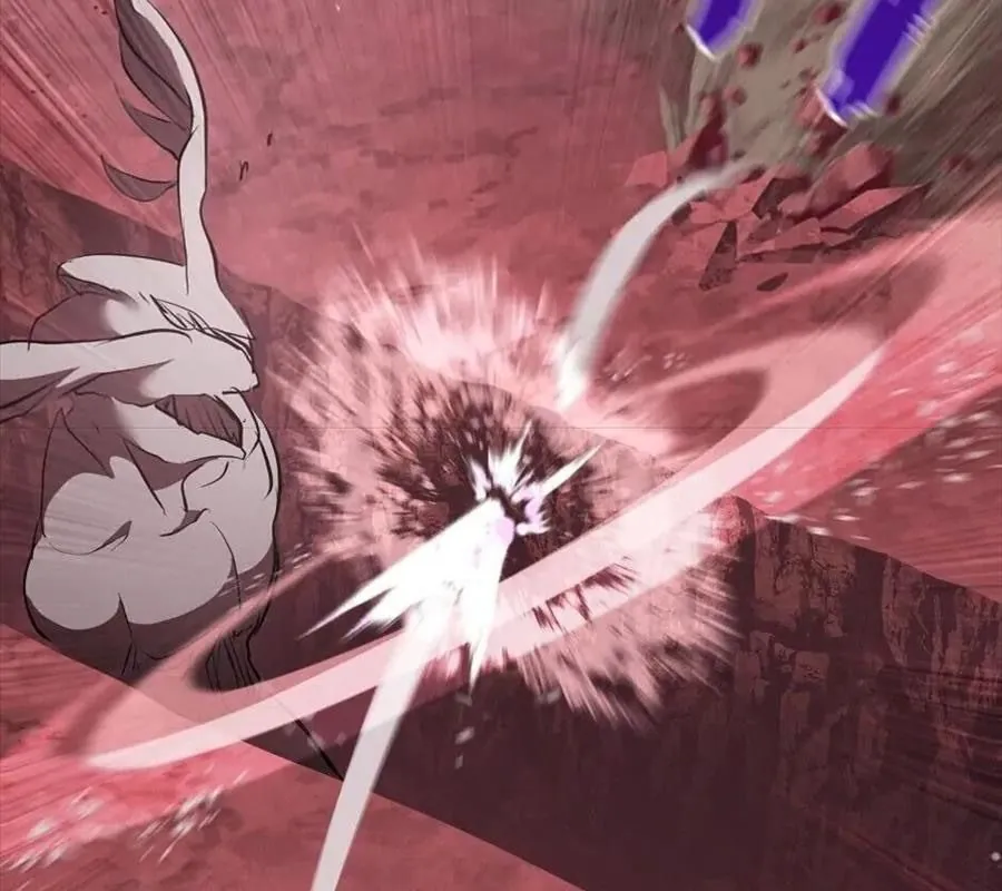 Câu Chuyện Sinh Tồn Của Kiếm Vương Ở Thế Giới Khác - Chương 97 - Trang 41