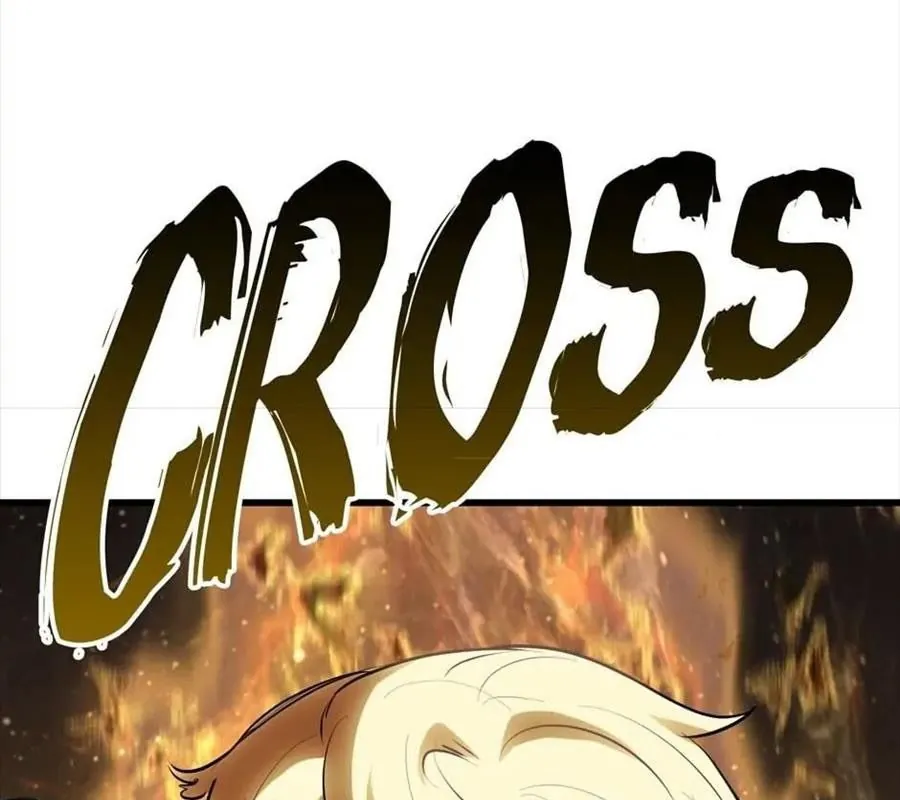 Câu Chuyện Sinh Tồn Của Kiếm Vương Ở Thế Giới Khác - Chương 97 - Trang 213