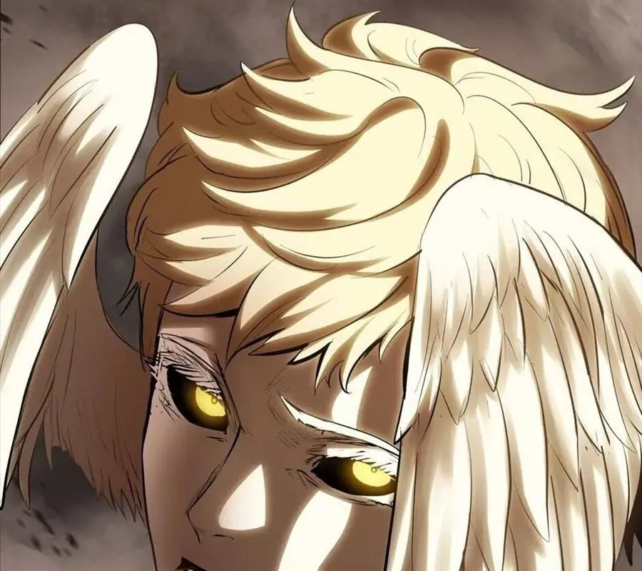 Câu Chuyện Sinh Tồn Của Kiếm Vương Ở Thế Giới Khác - Chương 97 - Trang 200